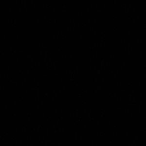 Meet your Posher, Carson